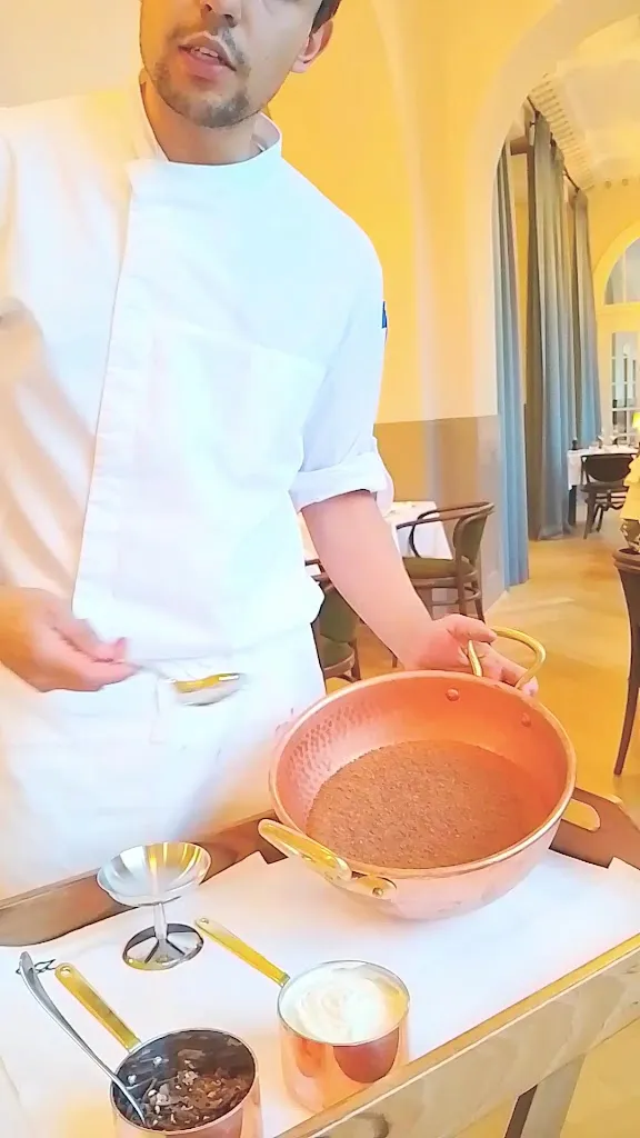 Brasserie Belvedere_BE_slider_image_2