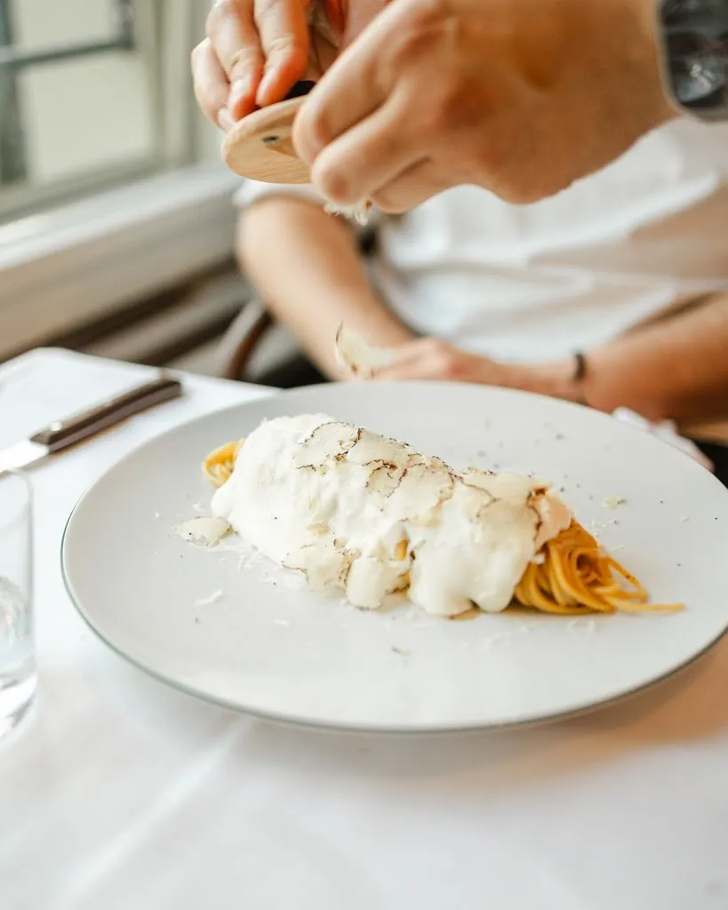 Brasserie Belvedere_BE_slider_image_3