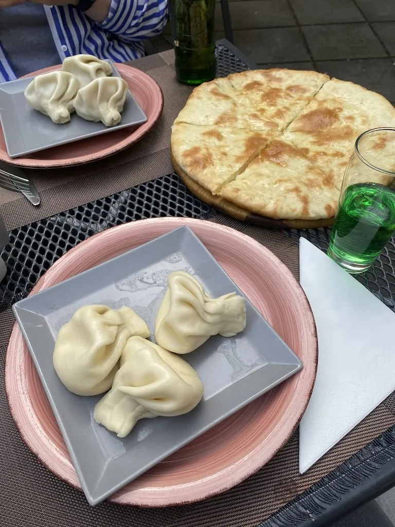 Menu_GEMO - Georgische Spezialitäten_Main_image_5