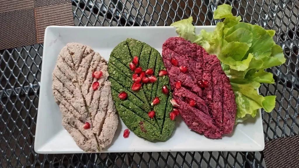 Menu_GEMO - Georgische Spezialitäten_Main_image_6