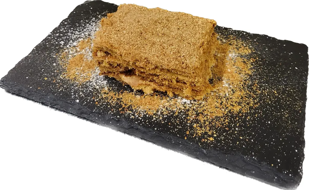 Menu_GEMO - Georgische Spezialitäten_Main_image_8