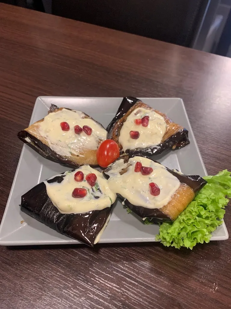 Menu_GEMO - Georgische Spezialitäten_Main_image_9