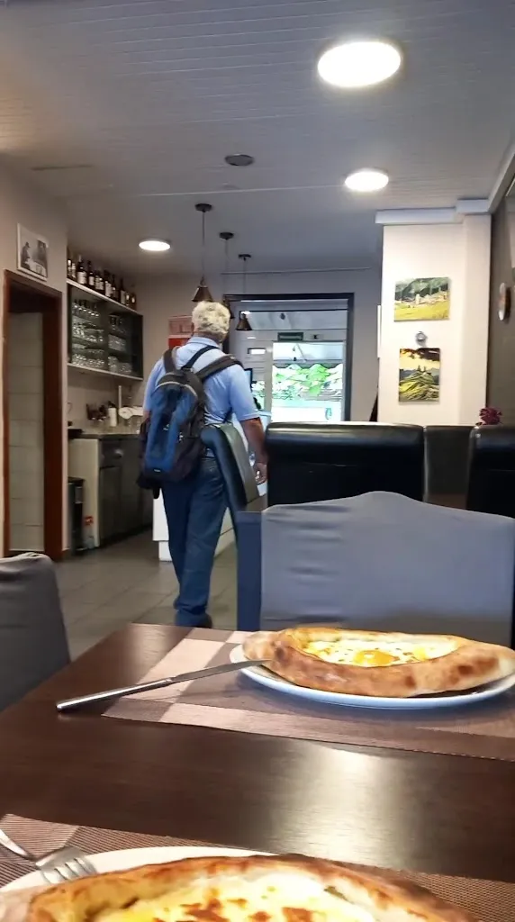 GEMO - Georgische Spezialitäten_Main_slider_image_2