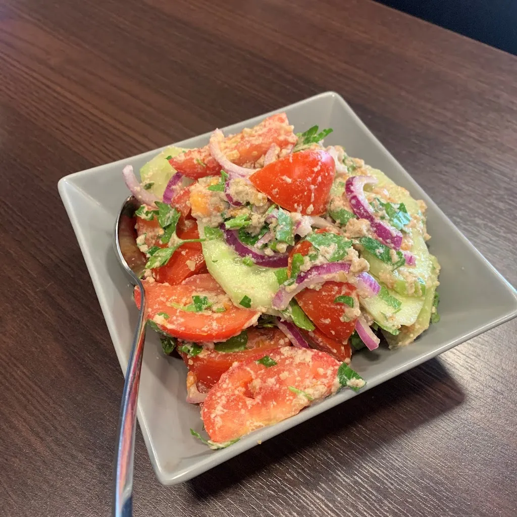 GEMO - Georgische Spezialitäten_Main_slider_image_3