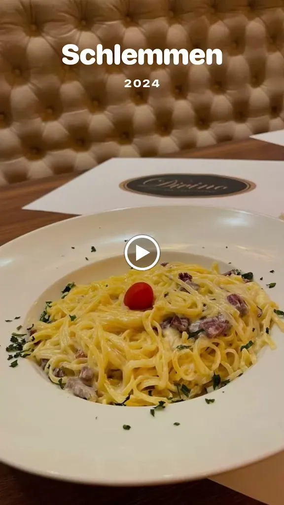 Divino Restaurant Mediterran Balkan Spezialitäten_Main_slider_image_2