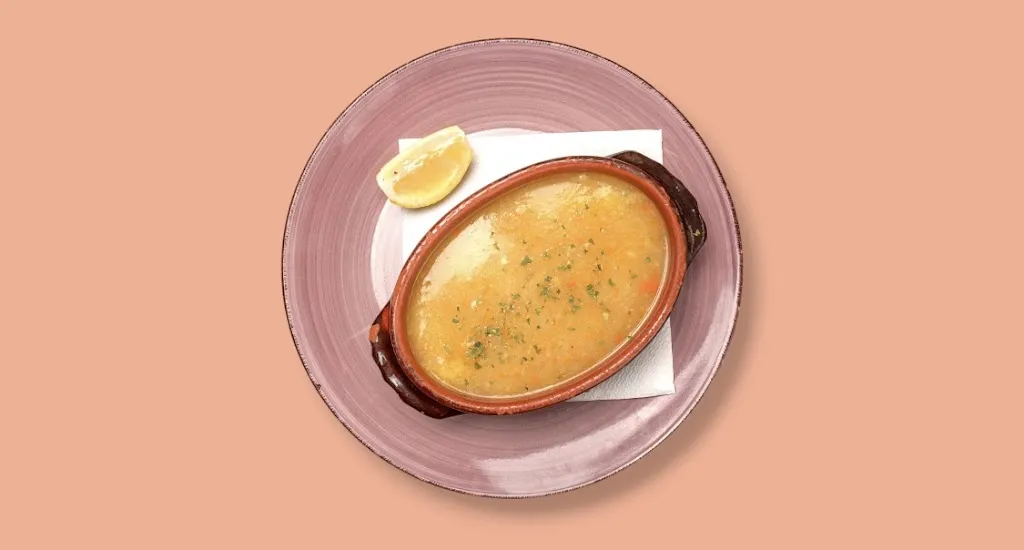 Divino Restaurant Mediterran Balkan Spezialitäten_Main_slider_image_3