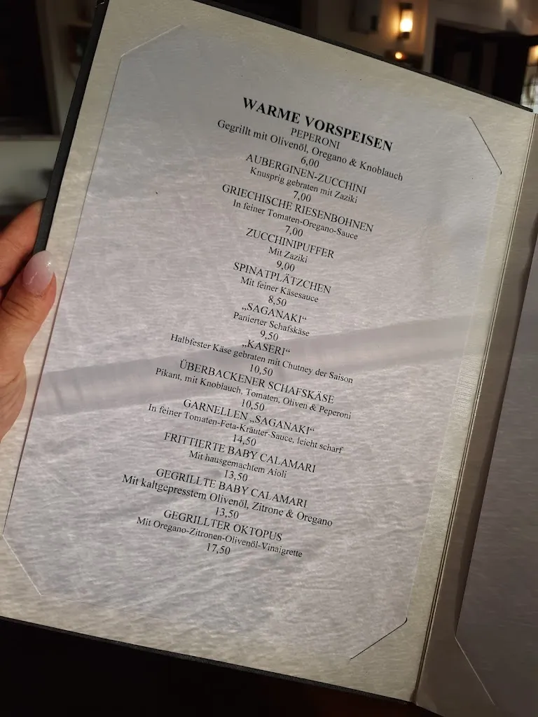 Menu_MainPromenade_Main_image_1