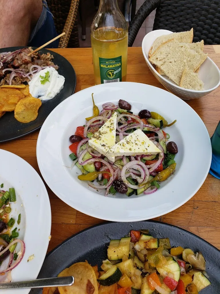 Menu_MainPromenade_Main_image_2