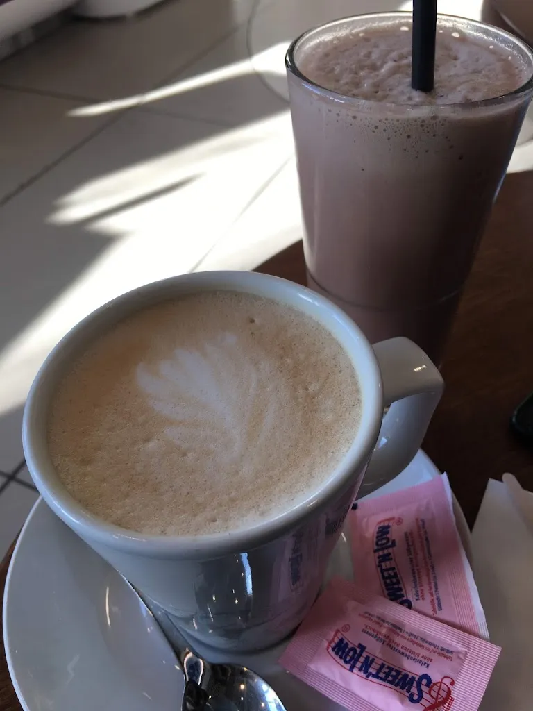 Menu_MainPromenade_Main_image_3