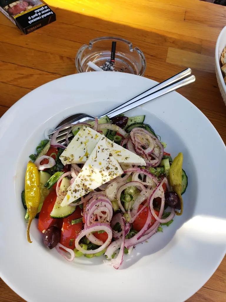 Menu_MainPromenade_Main_image_4