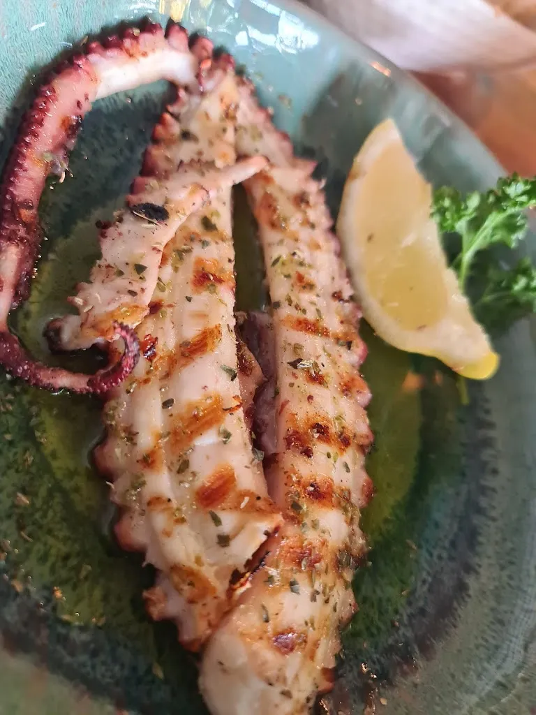 Menu_MainPromenade_Main_image_5