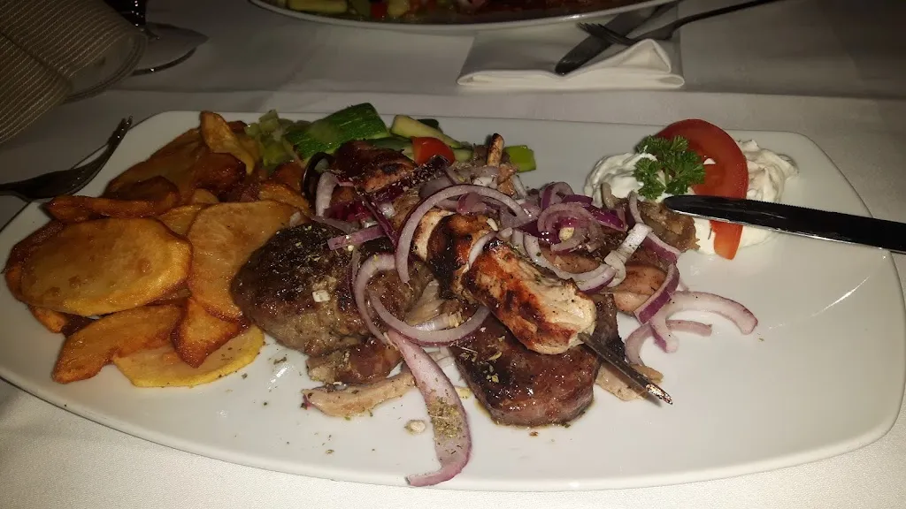 Menu_MainPromenade_Main_image_6