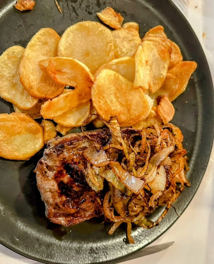 Menu_MainPromenade_Main_image_7