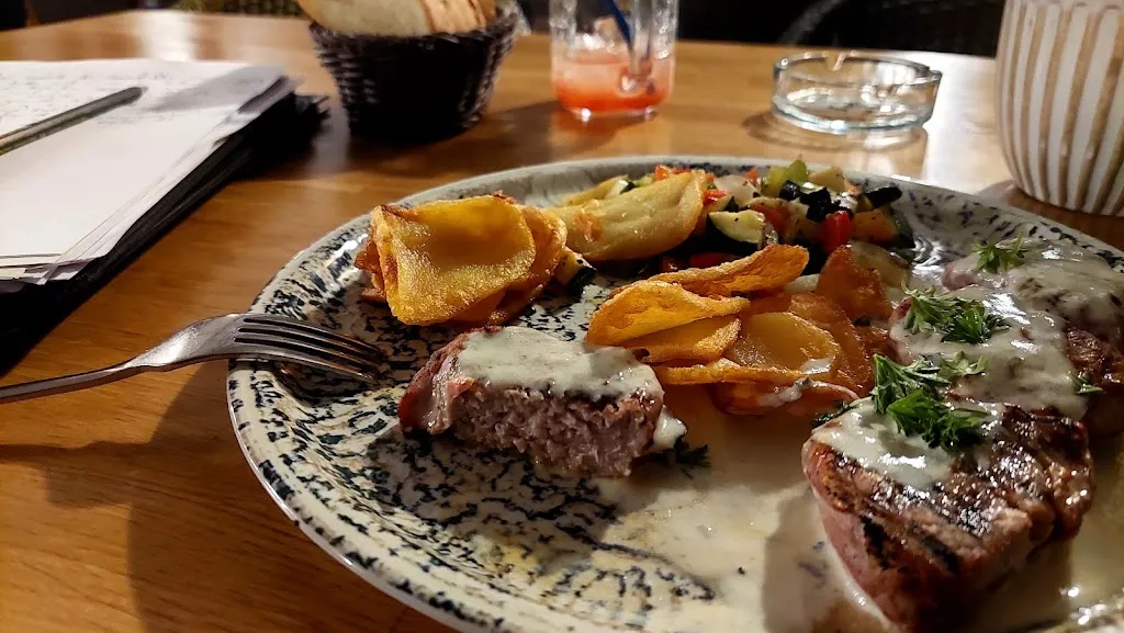 Menu_MainPromenade_Main_image_8