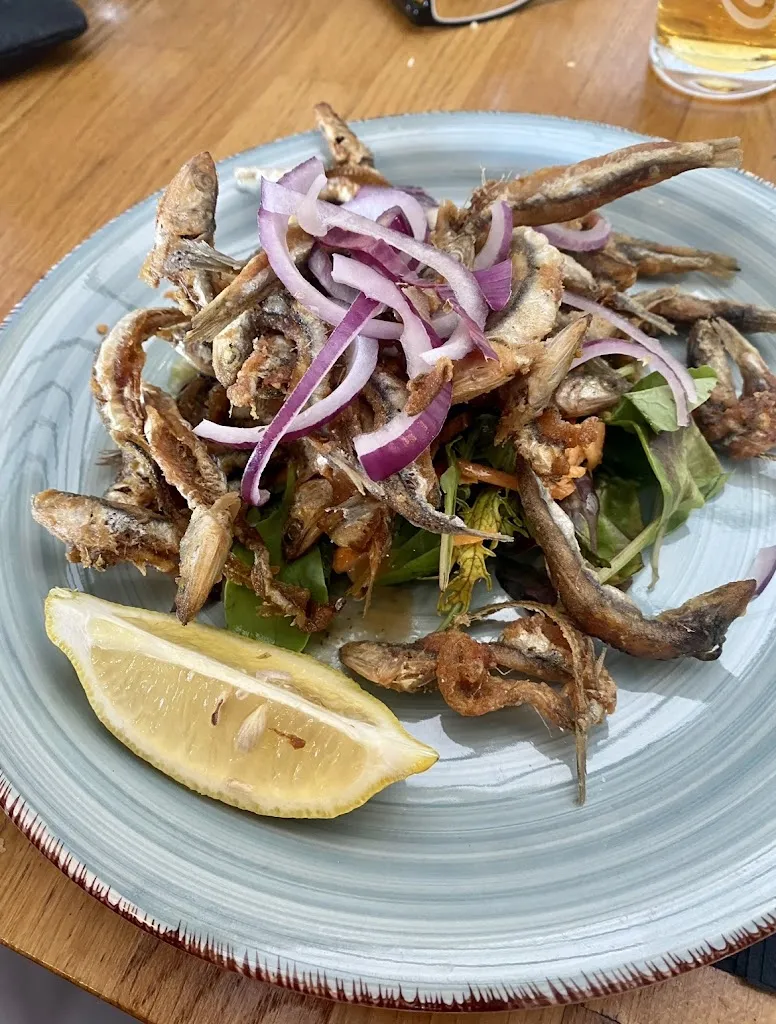 Menu_MainPromenade_Main_image_9