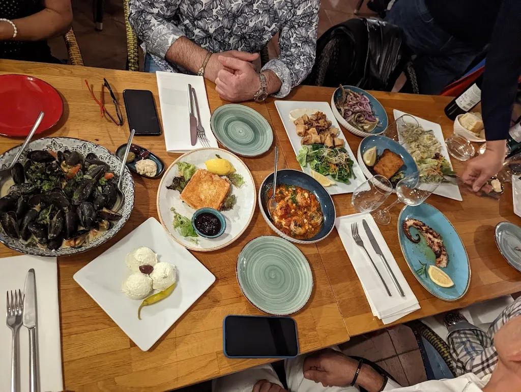 Eleven11_MainPromenade_Main_recensione