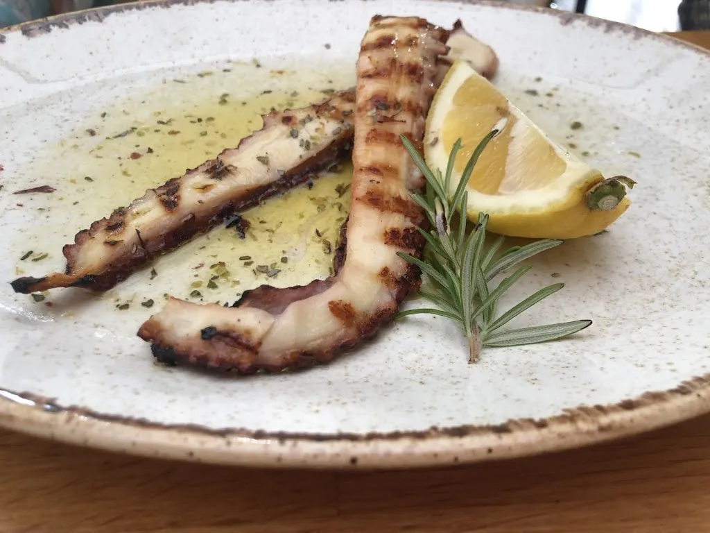 MainPromenade_Main_slider_image_2