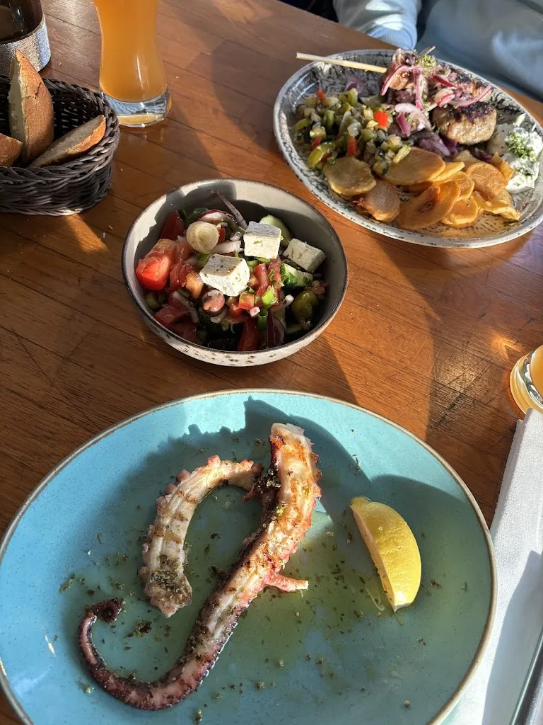 MainPromenade_Main_slider_image_3