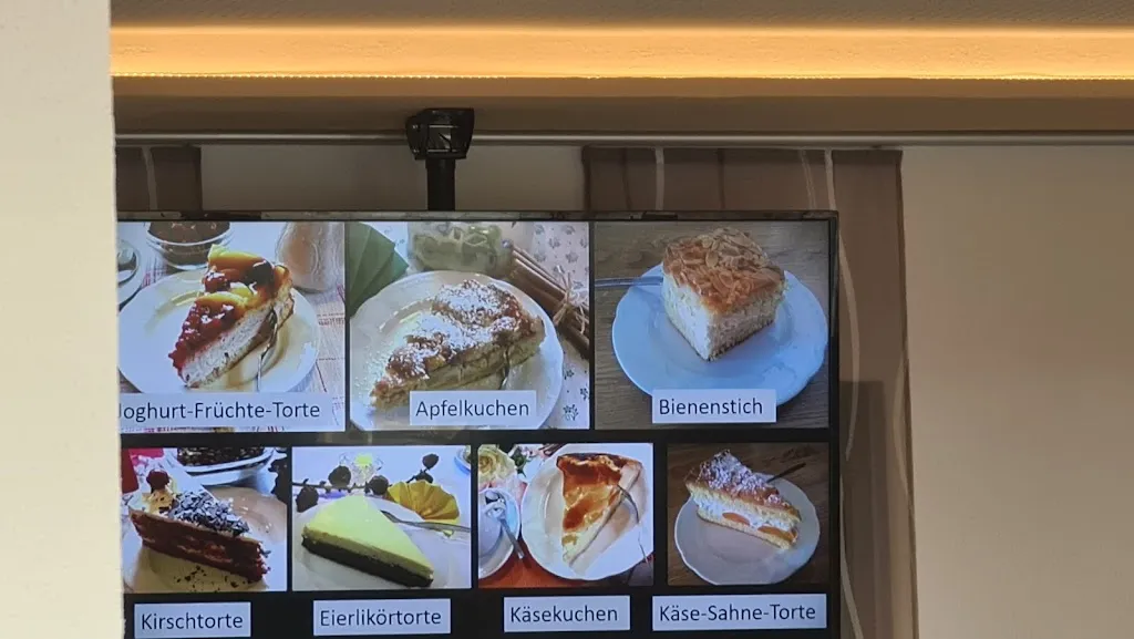 Menu_Gasthaus Grüner Baum - KONGO_Amtzell_immagine_1