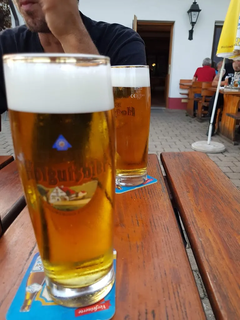 Menu_Gasthaus Grüner Baum - KONGO_Amtzell_immagine_2