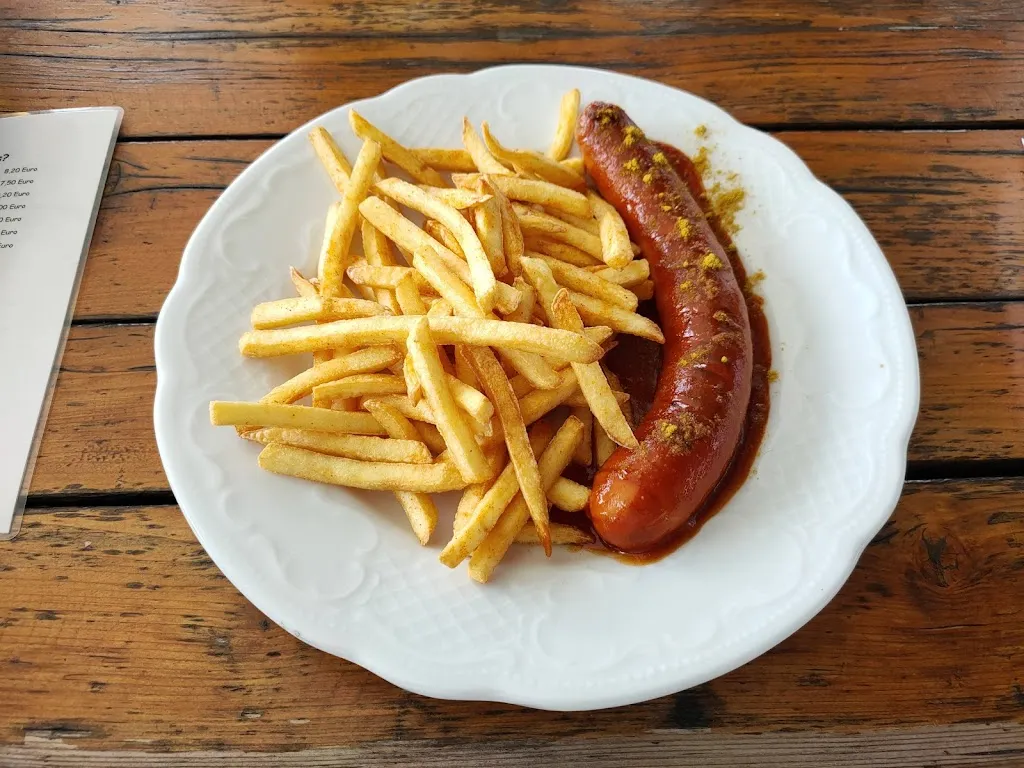 Menu_Gasthaus Grüner Baum - KONGO_Amtzell_immagine_3