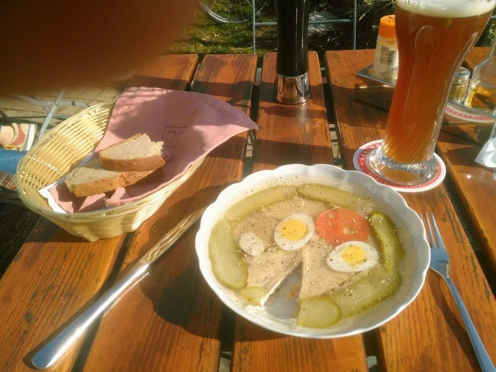 Menu_Gasthaus Grüner Baum - KONGO_Amtzell_immagine_5