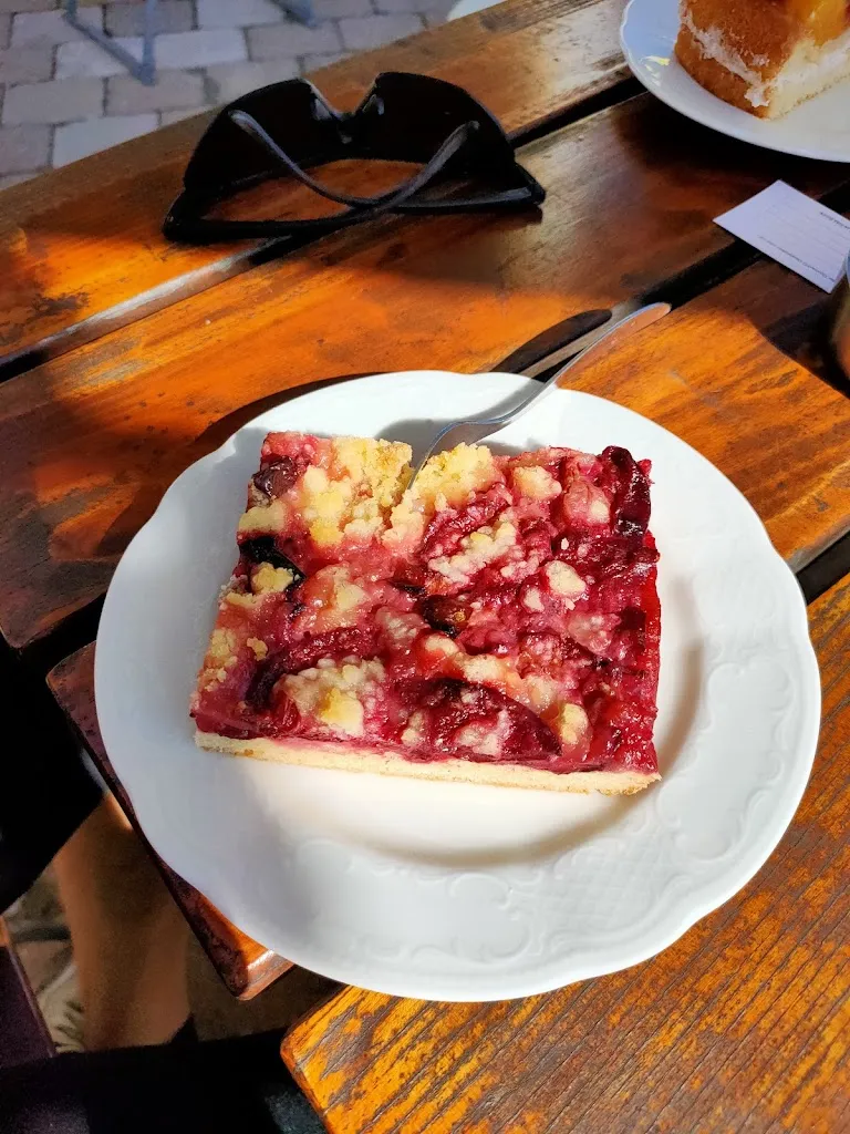 Menu_Gasthaus Grüner Baum - KONGO_Amtzell_immagine_6