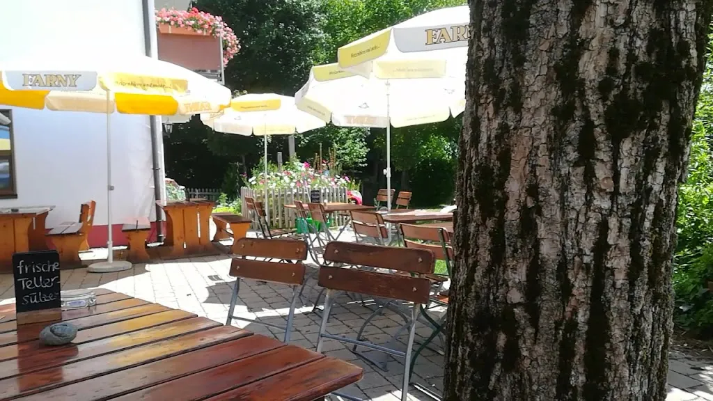 Gasthaus Grüner Baum - KONGO_Amtzell_slider_image_2