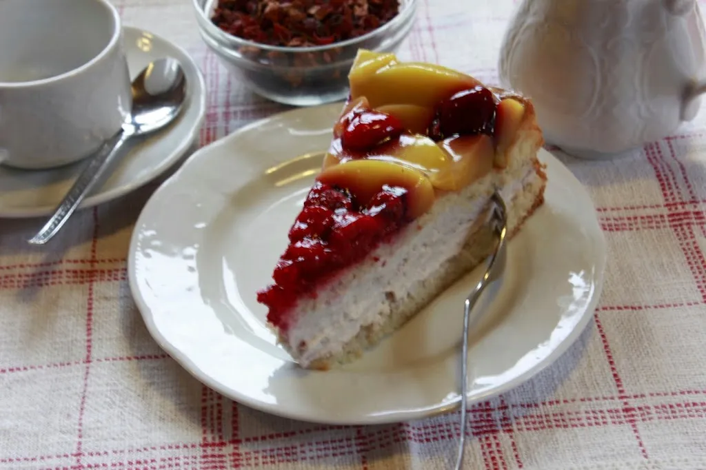 Gasthaus Grüner Baum - KONGO_Amtzell_slider_image_3