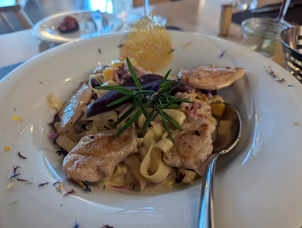 Menu_Alpenkräuter Restaurant Bären_BE_image_8