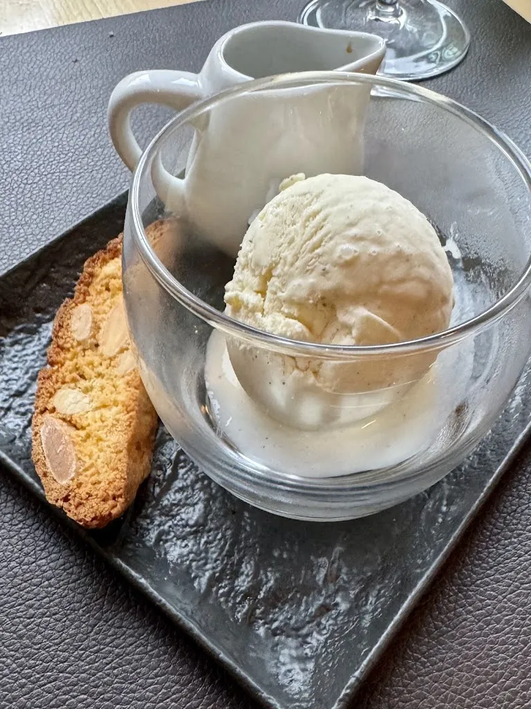 Menu_Alpenkräuter Restaurant Bären_BE_image_9