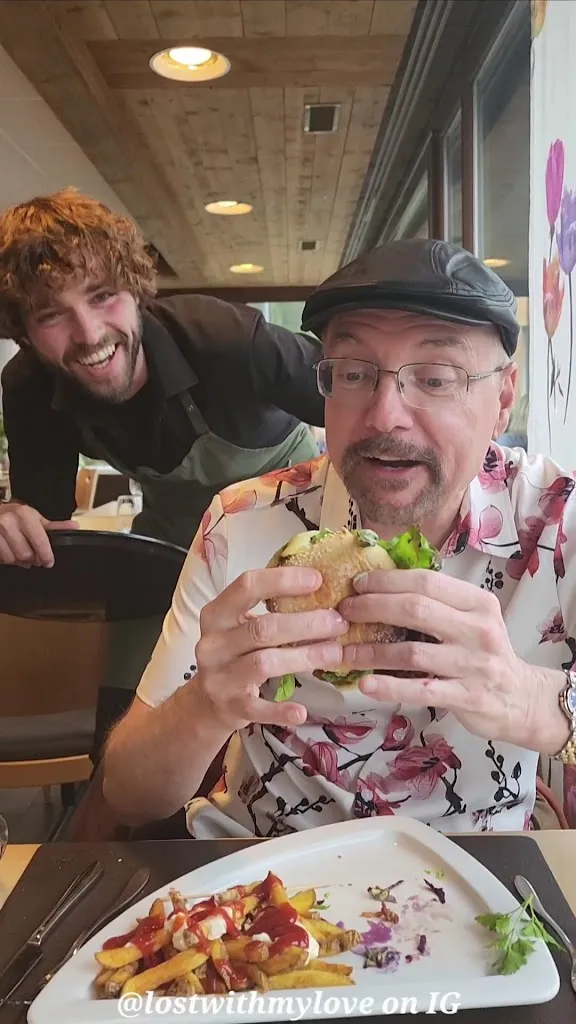 Alpenkräuter Restaurant Bären_BE_slider_image_2