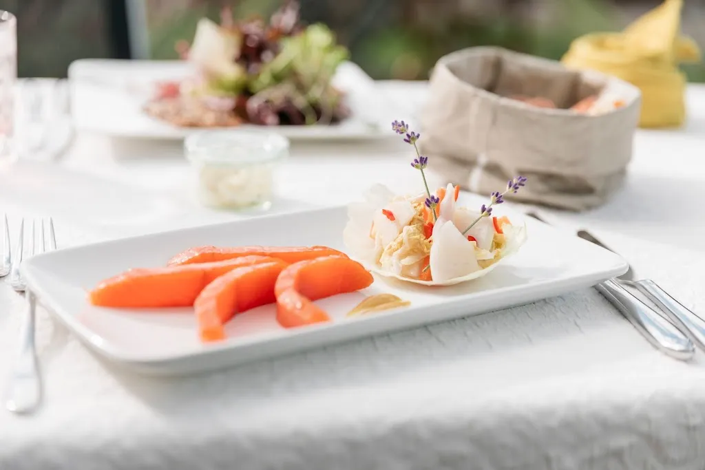 Alpenkräuter Restaurant Bären_BE_slider_image_3