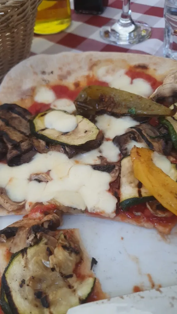 Menu_Ristorante Pizzeria Il Bosco - Offenbach am Main_Main_image_7