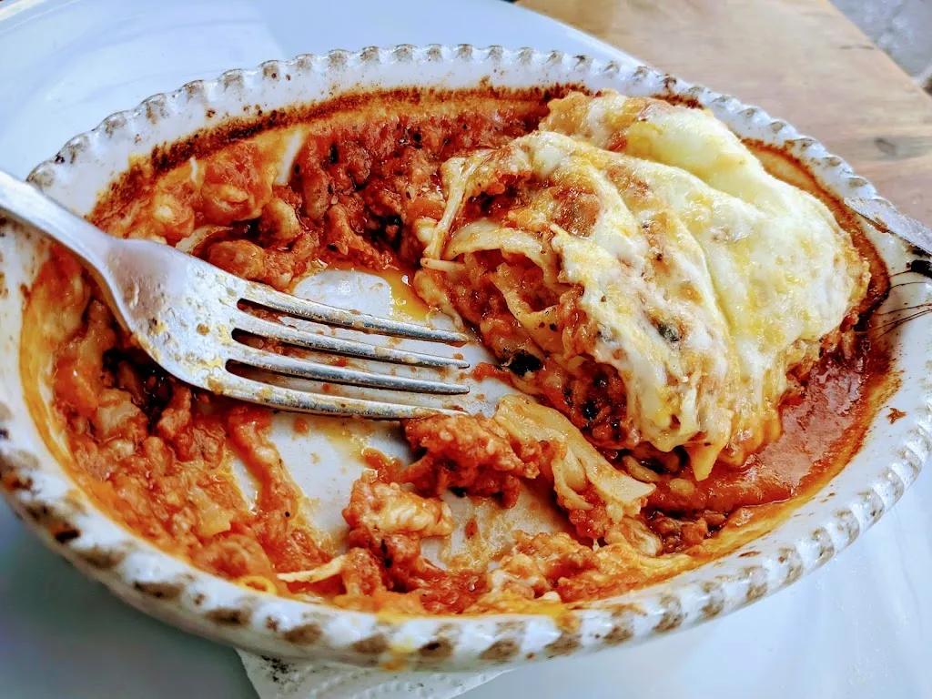 Menu_Ristorante Pizzeria Il Bosco - Offenbach am Main_Main_image_8