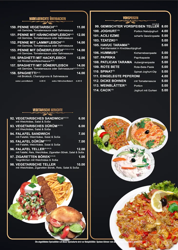 Menu_Nazar Kebap & Grillhaus_Main_image_1