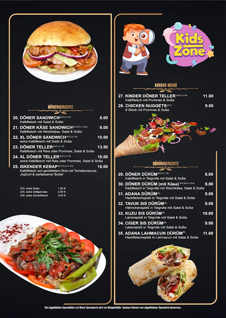 Menu_Nazar Kebap & Grillhaus_Main_image_2