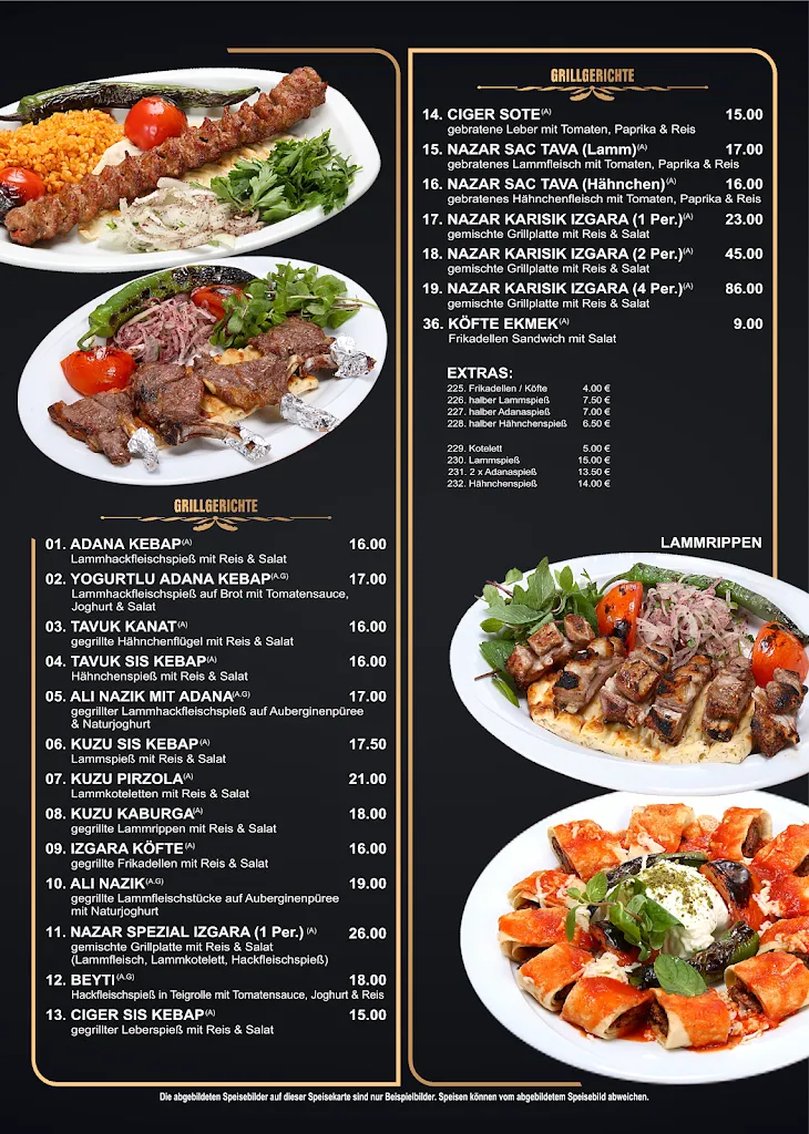 Menu_Nazar Kebap & Grillhaus_Main_image_3