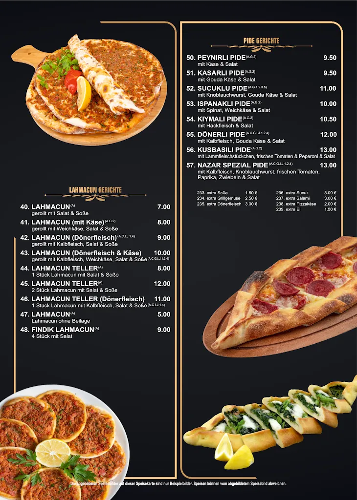 Menu_Nazar Kebap & Grillhaus_Main_image_4