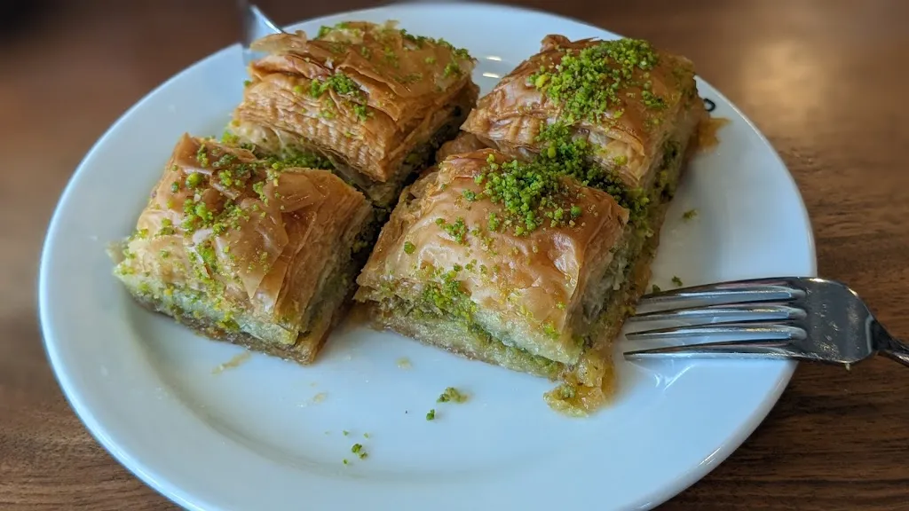 Menu_Nazar Kebap & Grillhaus_Main_image_5