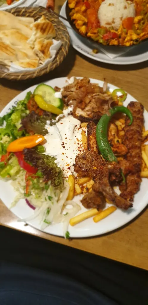 Menu_Nazar Kebap & Grillhaus_Main_image_6