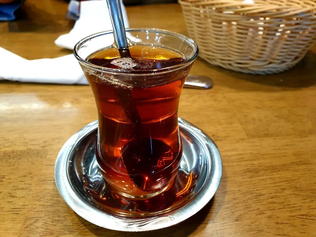 Menu_Nazar Kebap & Grillhaus_Main_image_7