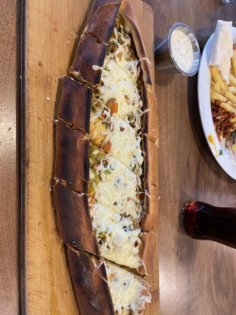 Menu_Nazar Kebap & Grillhaus_Main_image_8