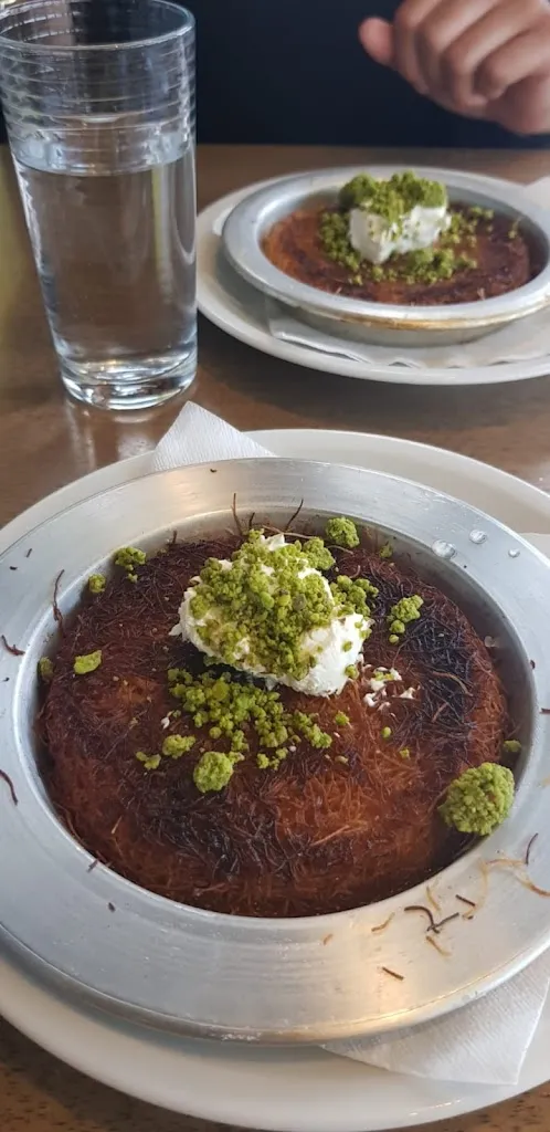 Menu_Nazar Kebap & Grillhaus_Main_image_9