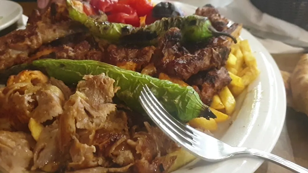 Nazar Kebap & Grillhaus_Main_slider_image_2