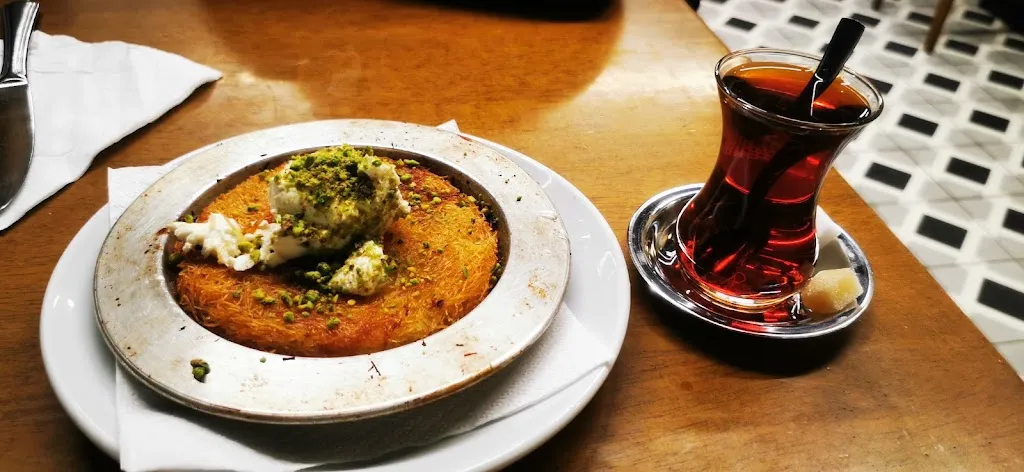 Nazar Kebap & Grillhaus_Main_slider_image_3