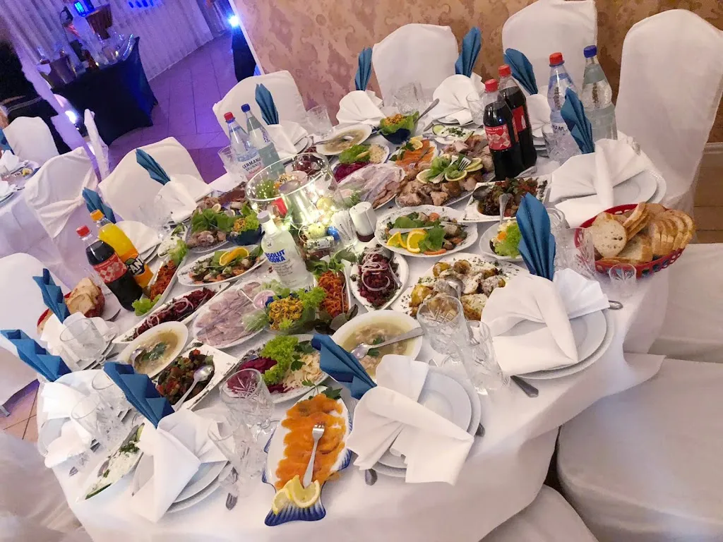 Menu_Restaurant Monte Cristo_Main_immagine_1