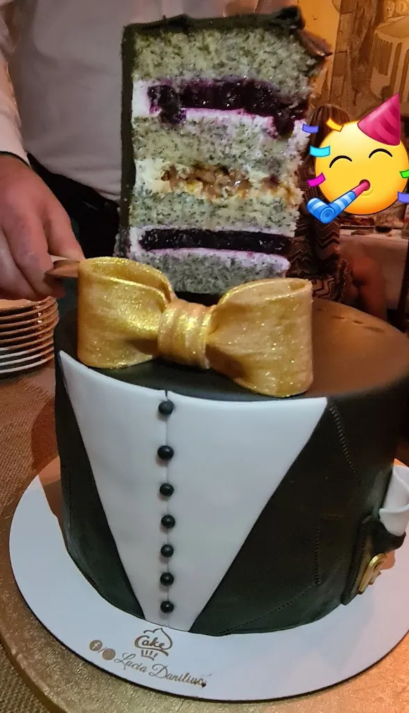 Menu_Restaurant Monte Cristo_Main_immagine_2