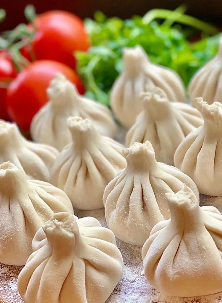 Menu_Restaurant Monte Cristo_Main_immagine_3