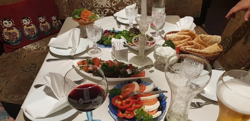 Menu_Restaurant Monte Cristo_Main_immagine_4